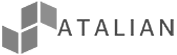 atalian_croatia_logo