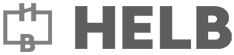 helb_logo_suradnici