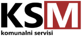 Ksm Logo Footer