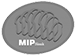 mip_logo