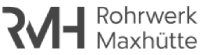 rohwerk_maxhute_logo