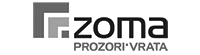 zoma_logo