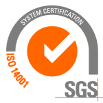 iso_14001_2015_certifikati