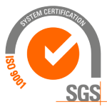 iso_9001_2015_certifikat
